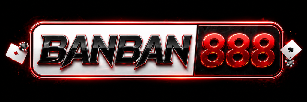 banban888-logo3